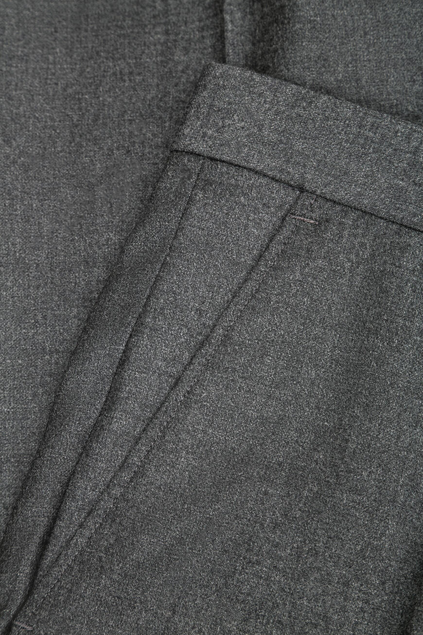 брюки  62498 G640/8-18 005 купить с доставкой