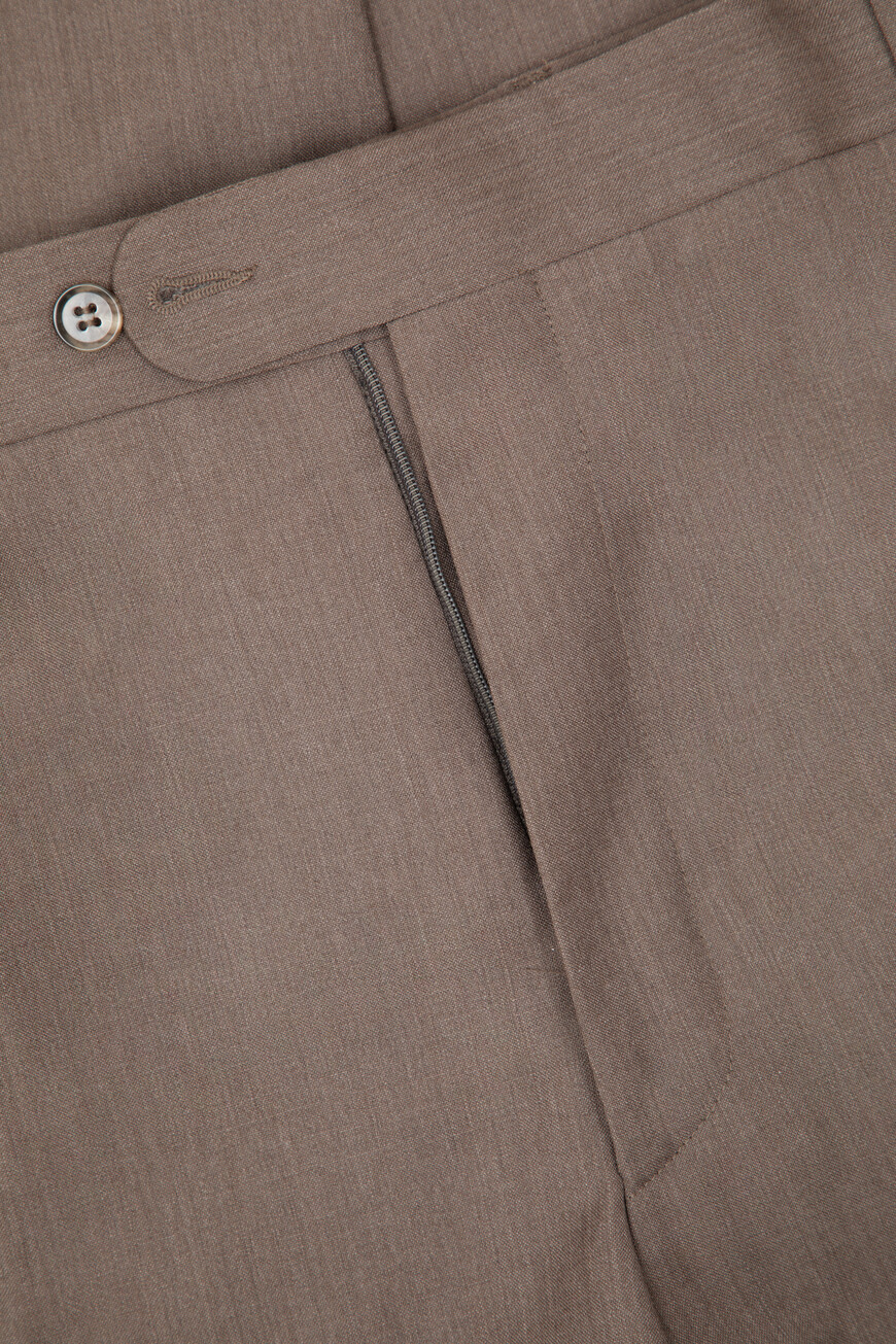 брюки  71884(В3298) G580/18 005 купить с доставкой