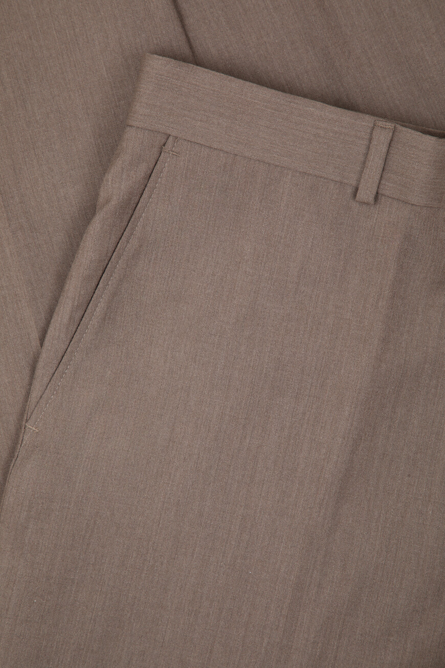 брюки  71884(В3298) G580/18 005 по низкой цене