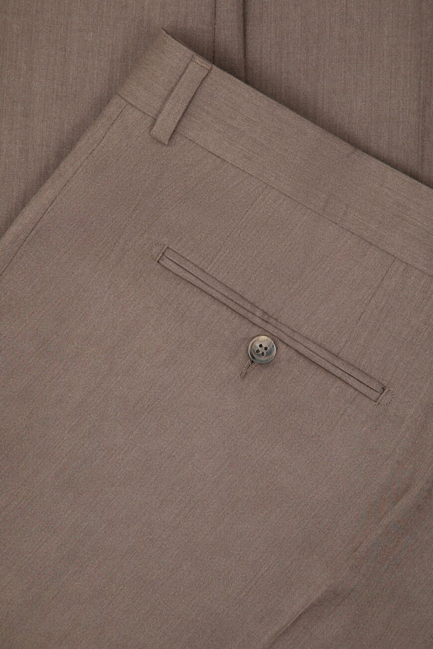 брюки  71884(В3298) G580/18 005 со скидкой