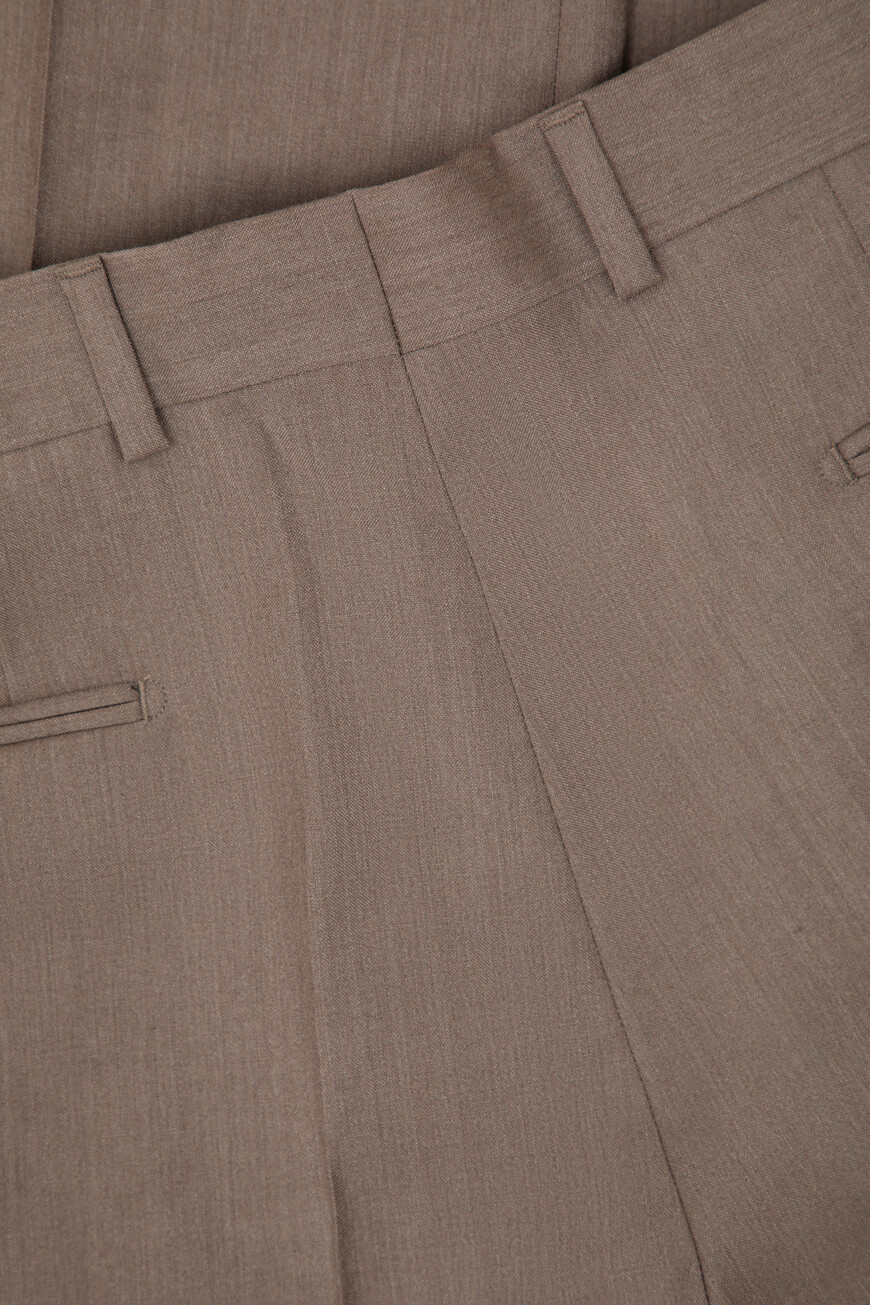 брюки  71884(В3298) G580/18 005 по распродаже