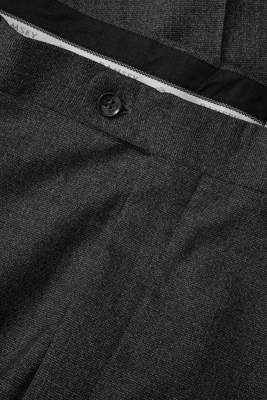 брюки  72653 G850/10 005 купить с доставкой