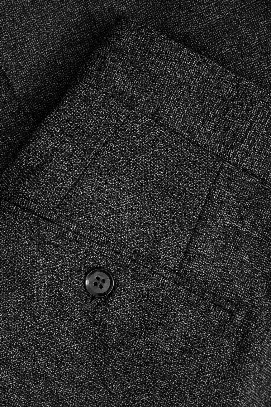 брюки  72653 G850/10 005 по низкой цене