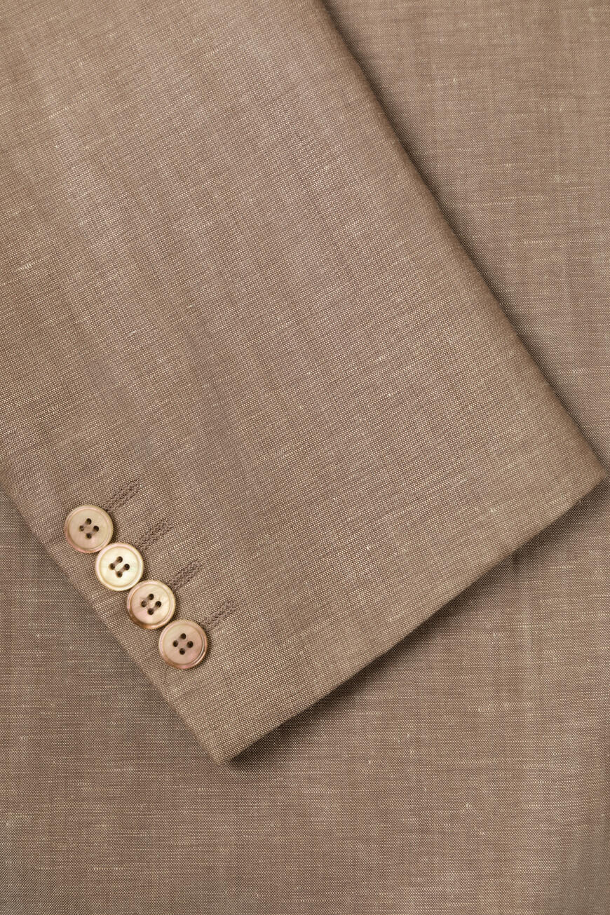 костюм  R1124081533 по низкой цене