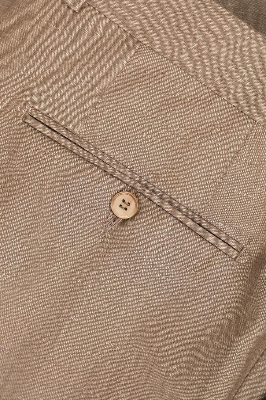 костюм  R1124081533 на официальном сайте