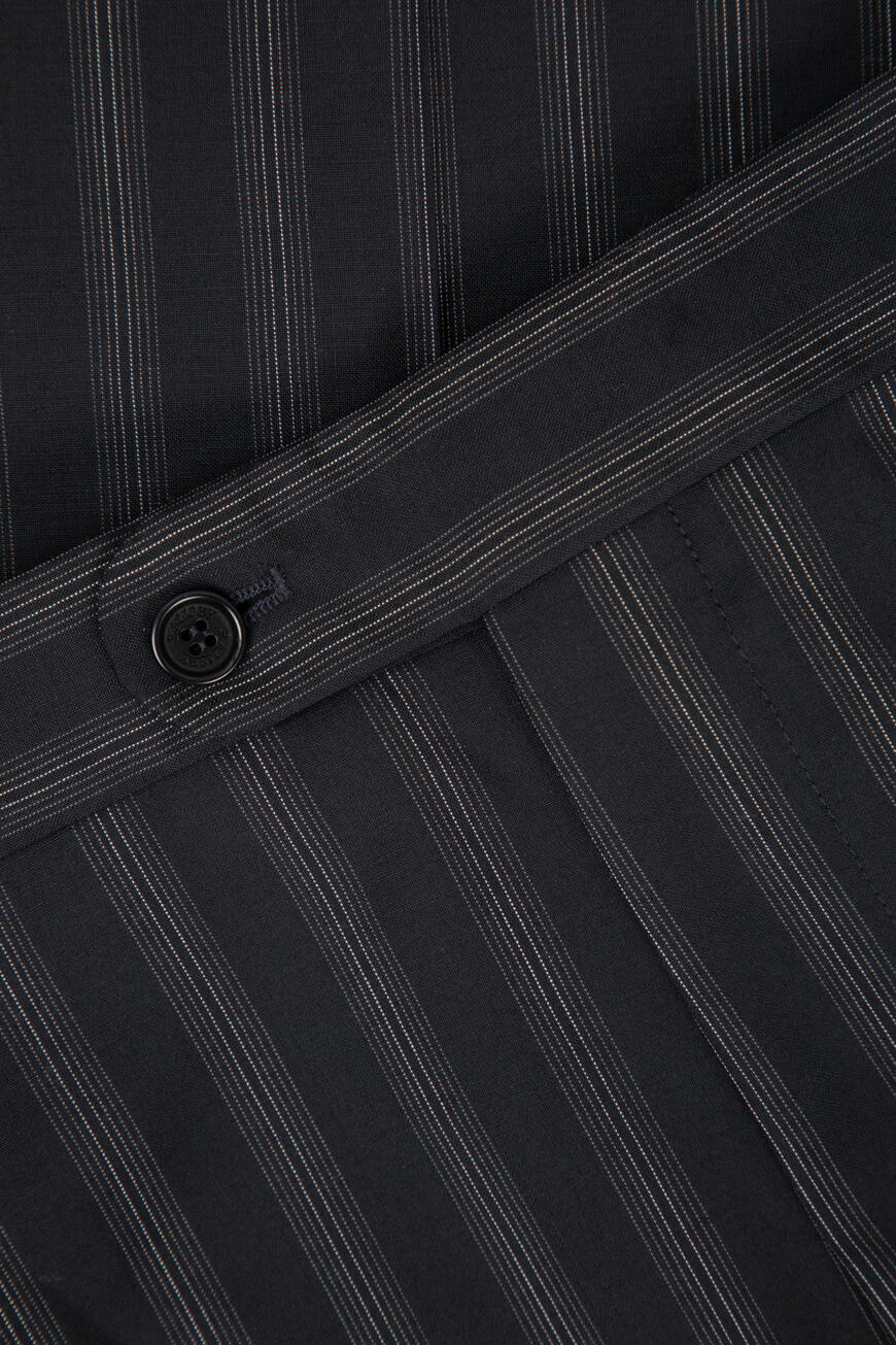 костюм  R311910 GX36002/20 на официальном сайте