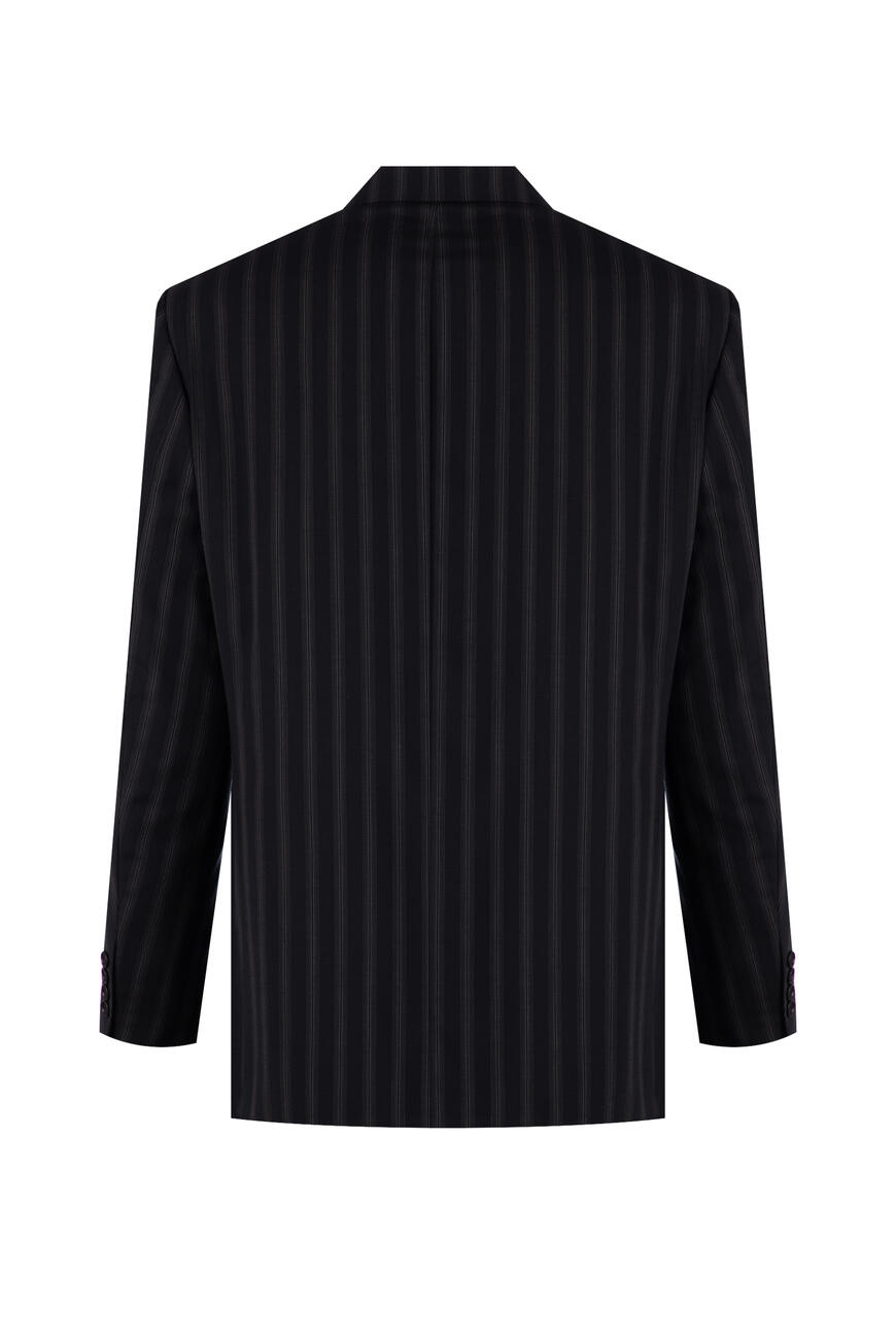 костюм  R311910 GX36002/20 по акции