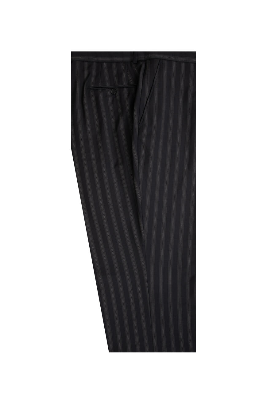 костюм  R311910 GX36002/20 купить с доставкой