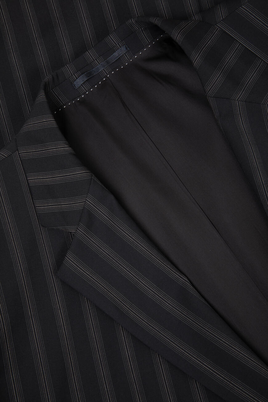 костюм  R311910 GX36002/20 со скидкой