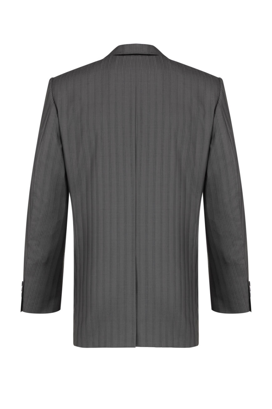 костюм  R101 GX36001/8-15 880 по акции