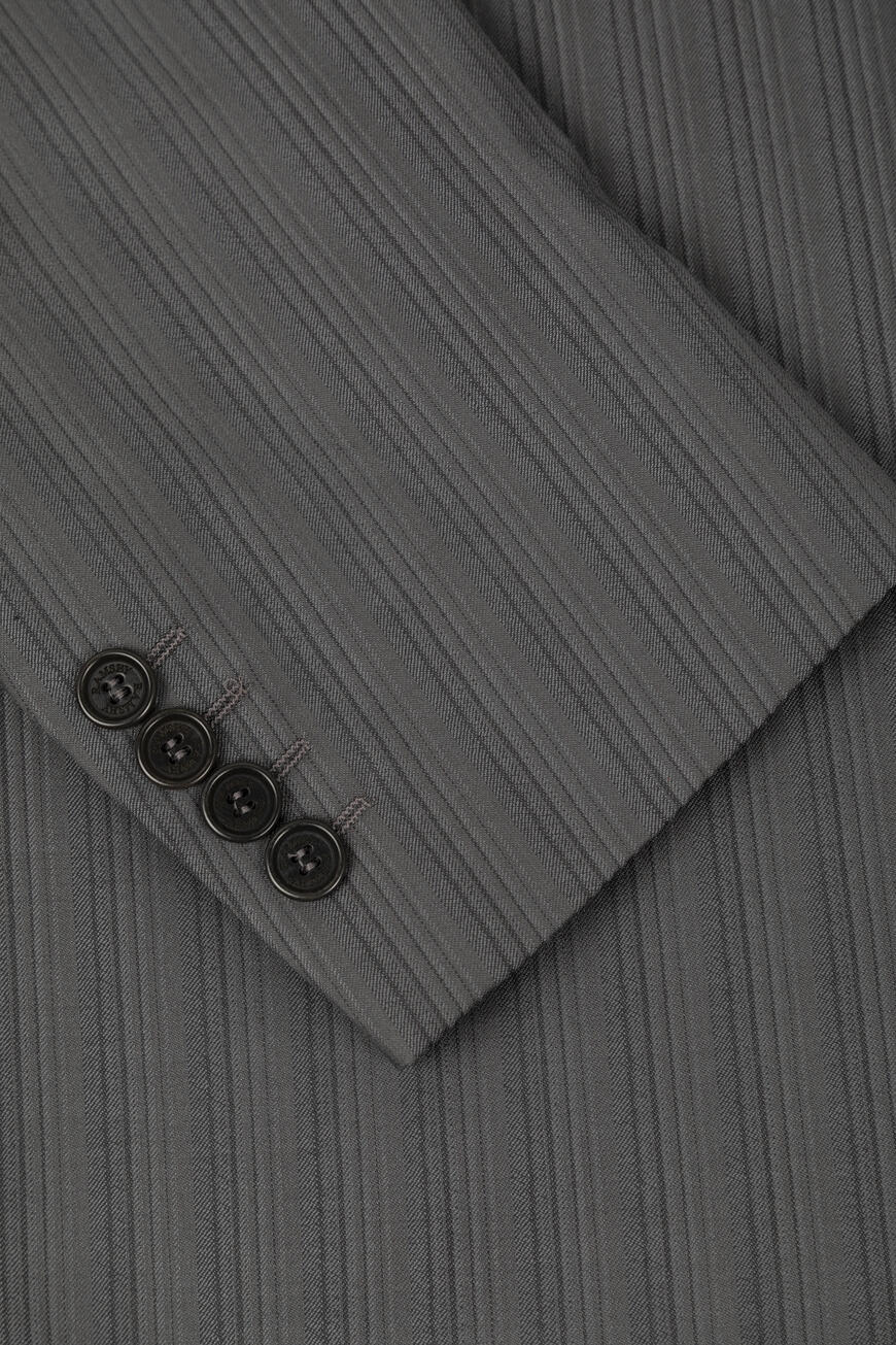 костюм  R101 GX36001/8-15 880 по низкой цене