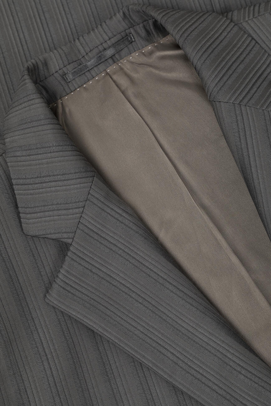 костюм  R101 GX36001/8-15 880 со скидкой