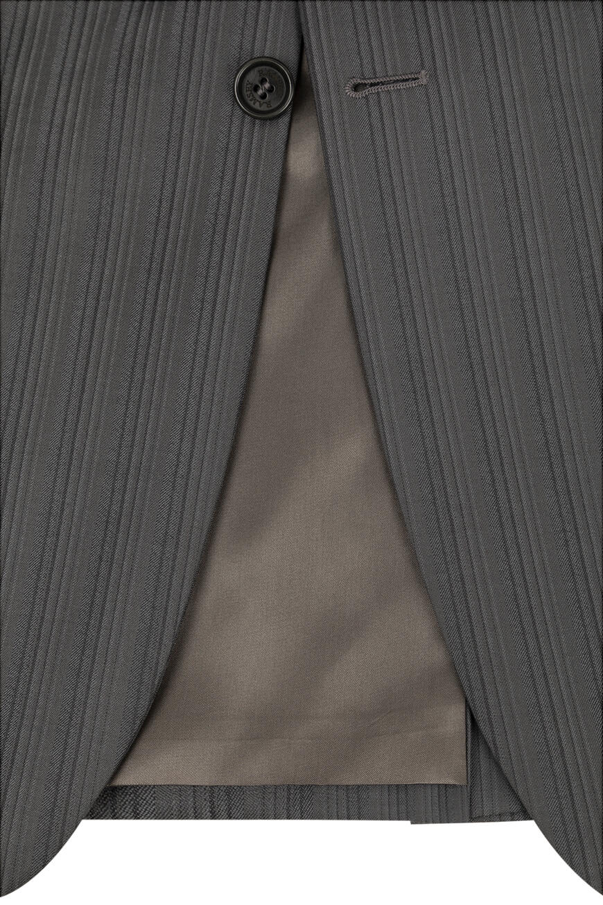 костюм  R101 GX36001/8-15 880 по распродаже