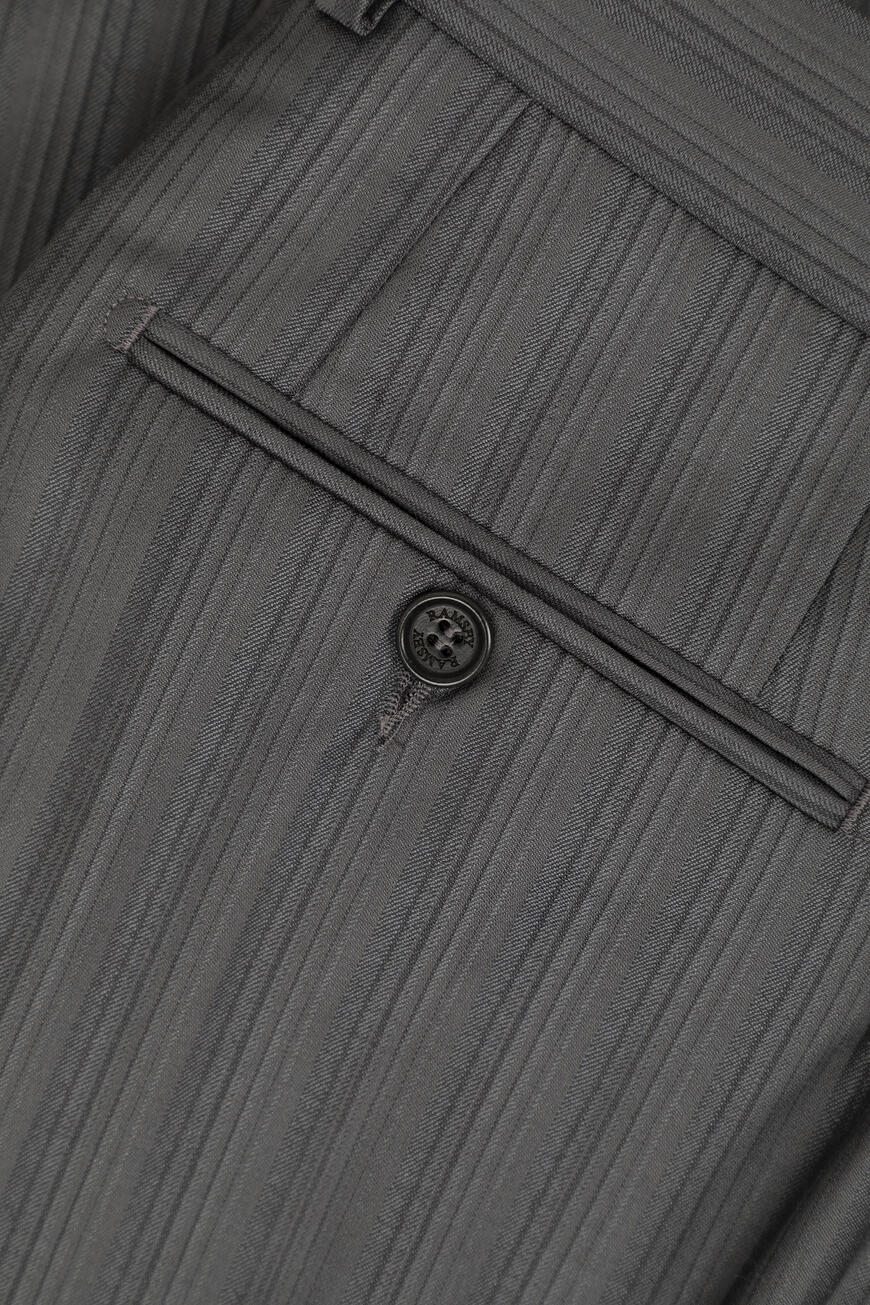 костюм  R101 GX36001/8-15 880 на официальном сайте