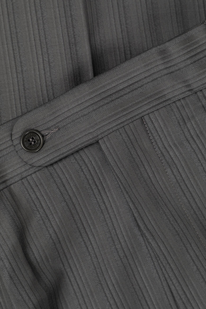 костюм  R101 GX36001/8-15 880 оригинал