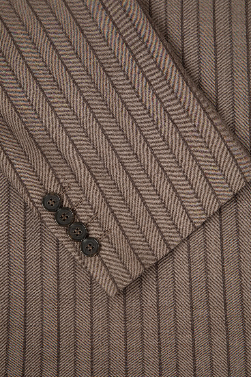 костюм  R469952518 по низкой цене