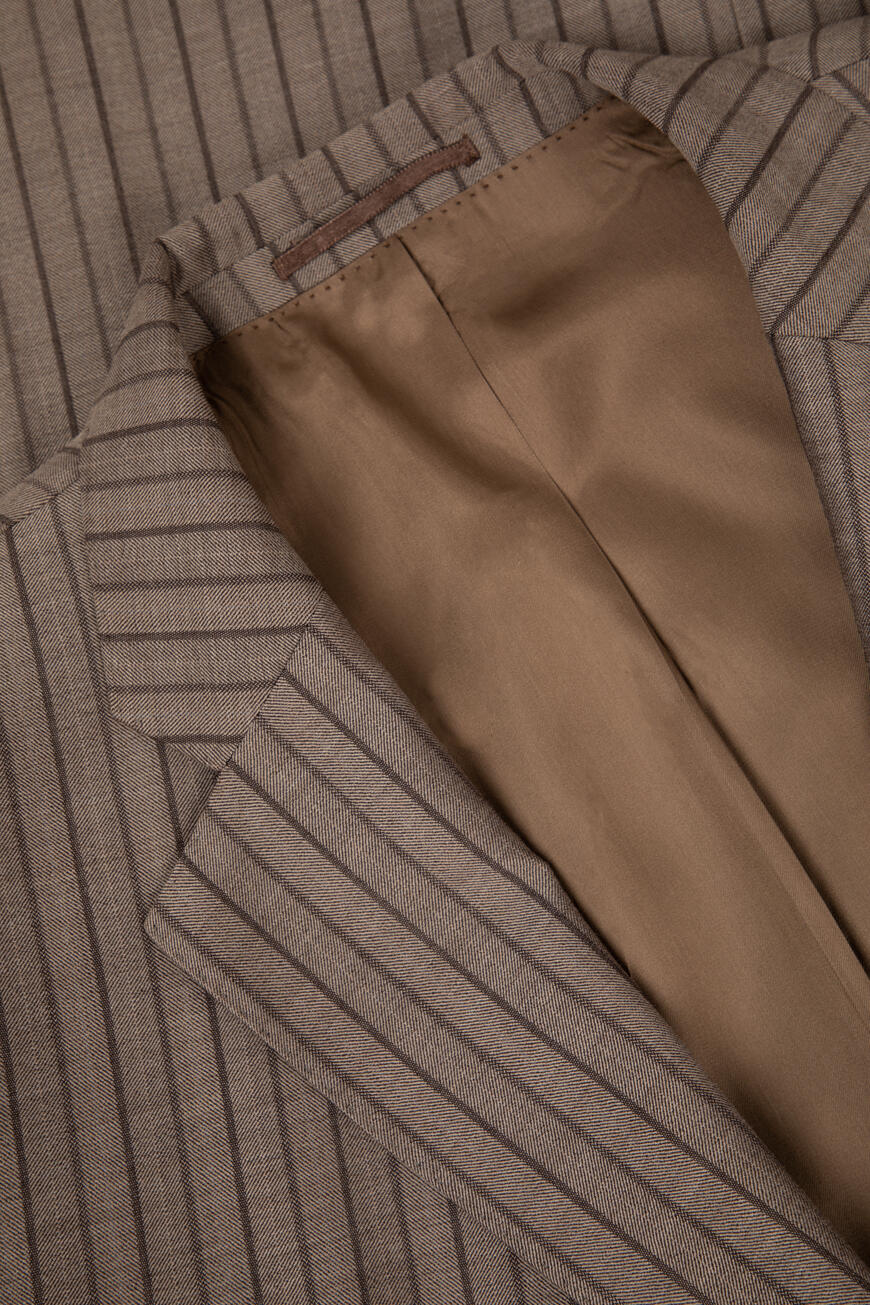 костюм  R469952518 со скидкой