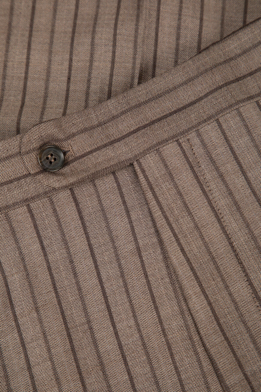 костюм  R469952518 на официальном сайте