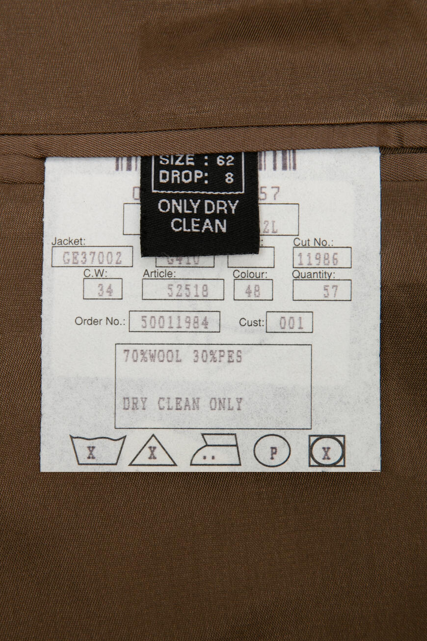 костюм  R469952518 оригинал