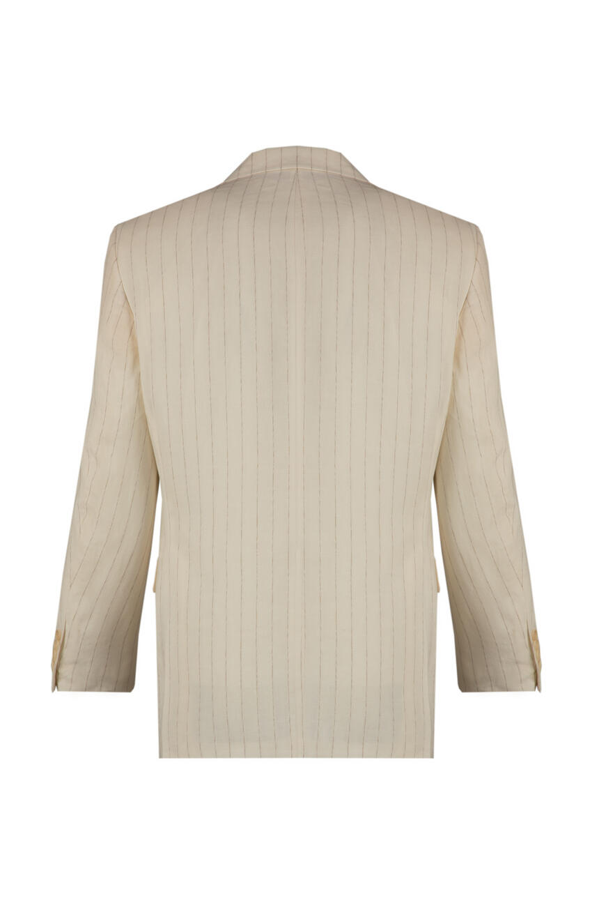 костюм  R101 GX50002/60 154 по акции