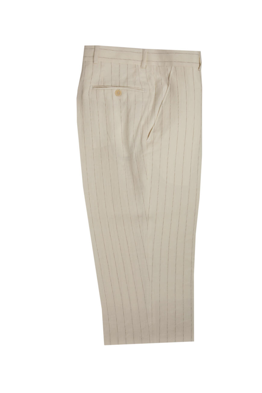 костюм  R101 GX50002/60 154 купить с доставкой