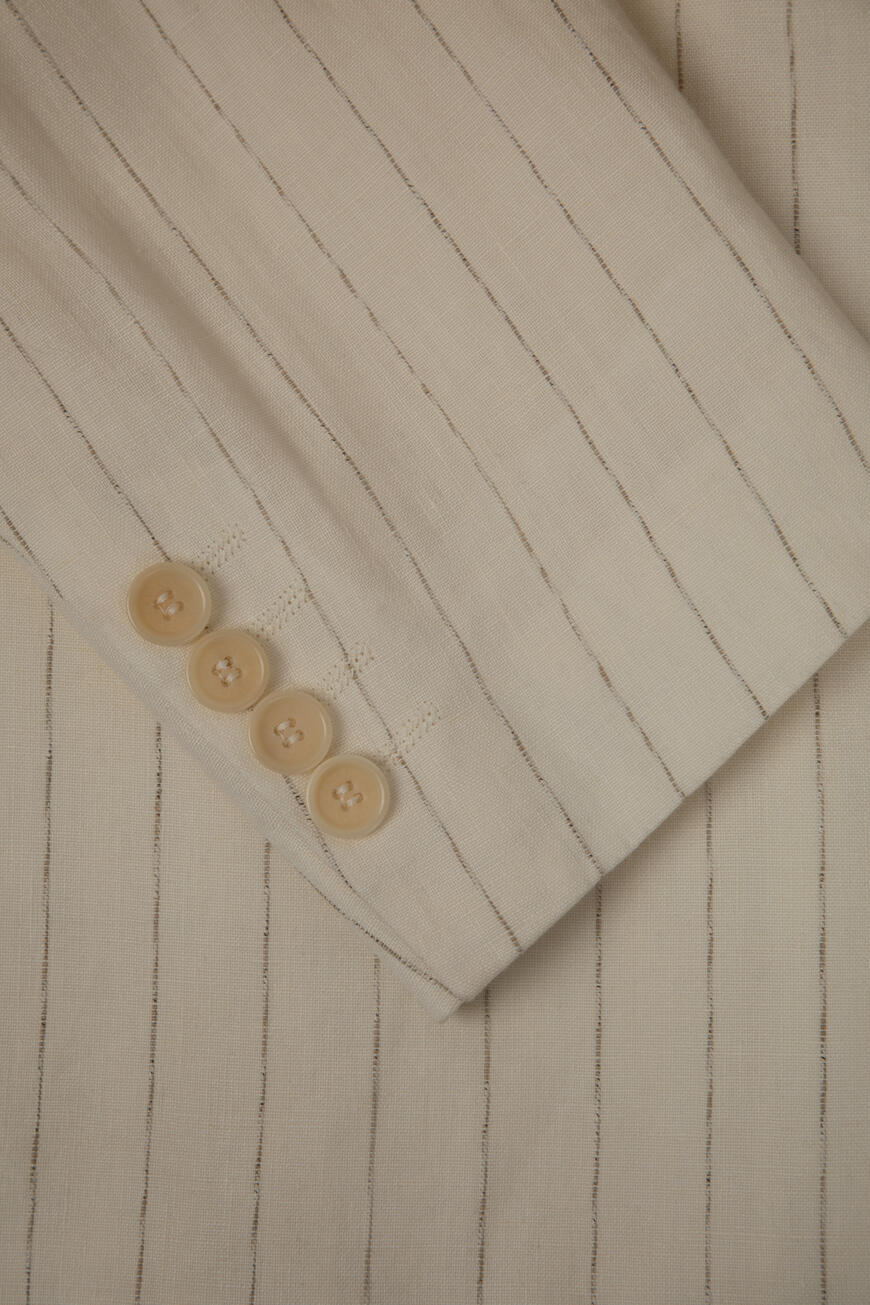 костюм  R101 GX50002/60 154 по низкой цене