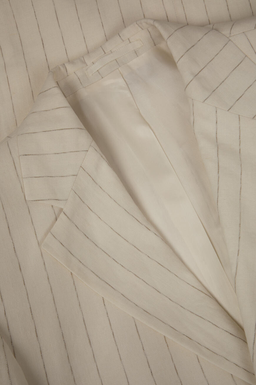 костюм  R101 GX50002/60 154 со скидкой