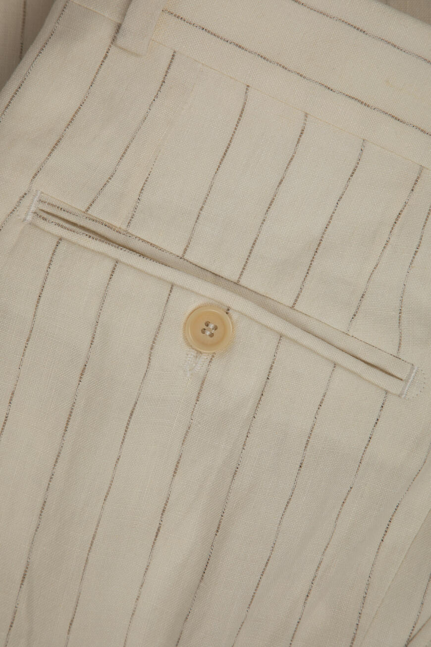 костюм  R101 GX50002/60 154 по распродаже