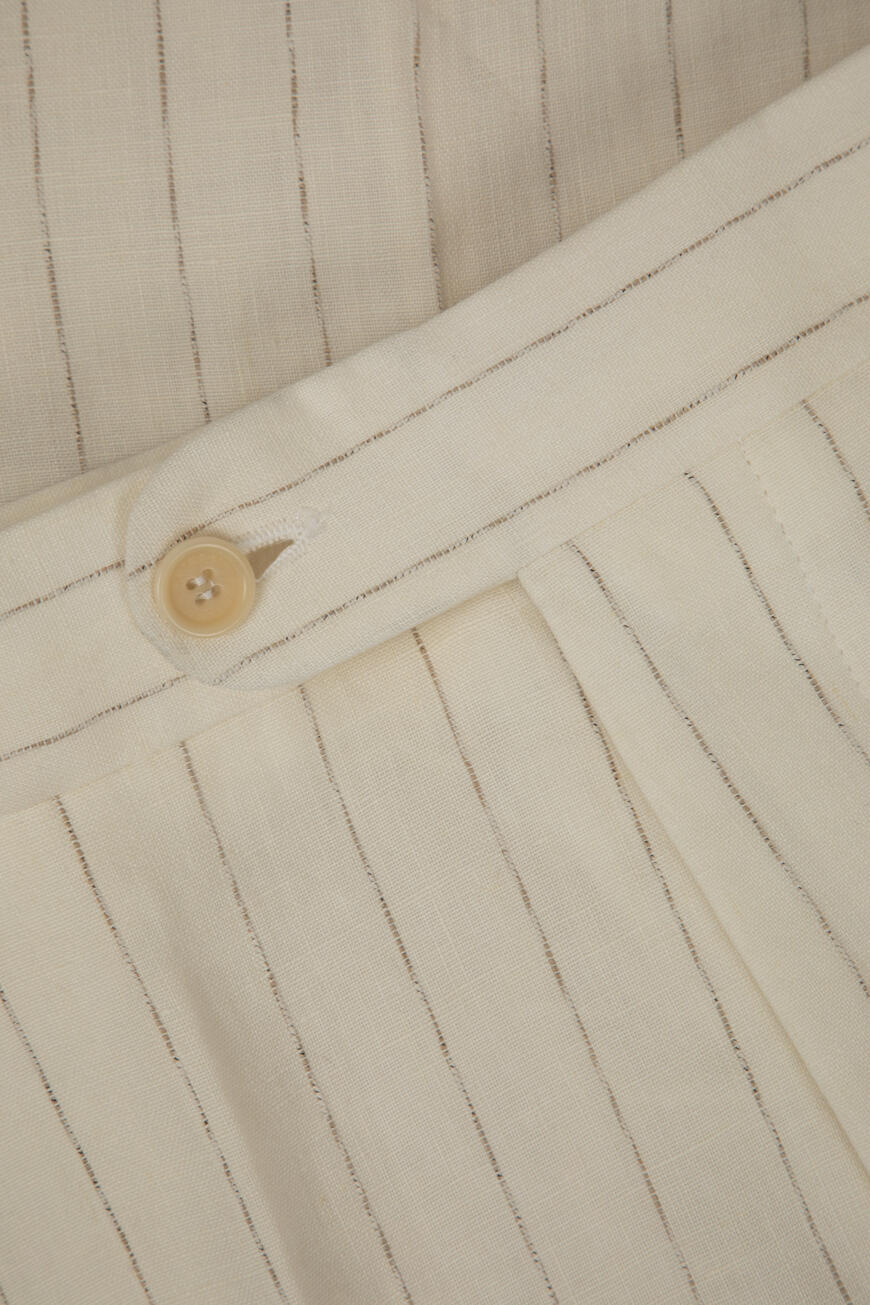 костюм  R101 GX50002/60 154 на официальном сайте