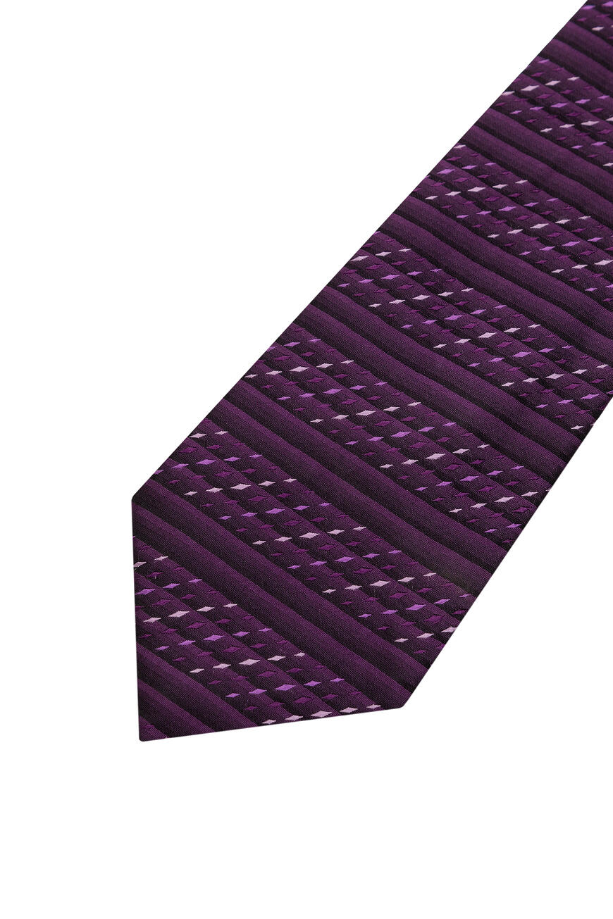 галстук  128251(С2981) по акции