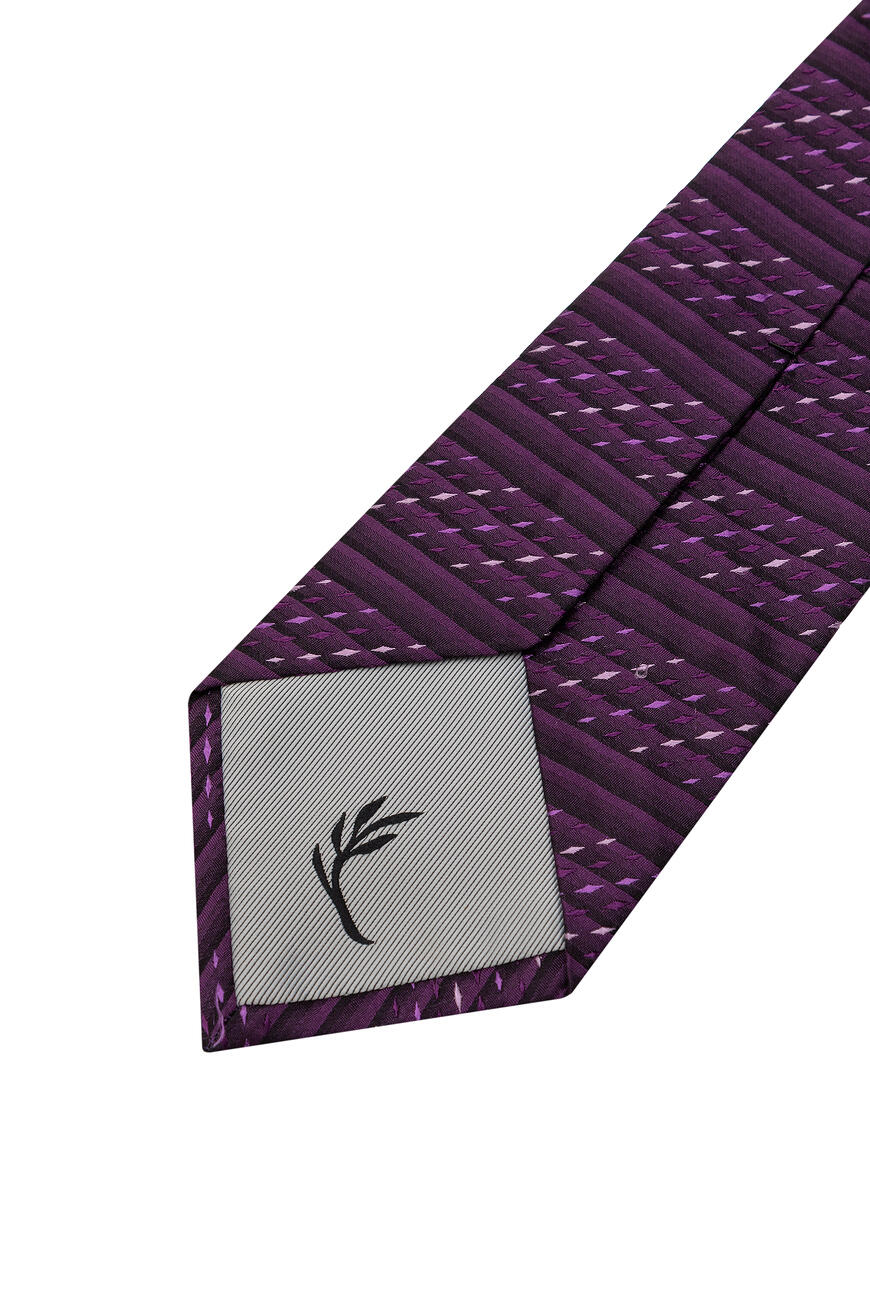 галстук  128251(С2981) купить с доставкой