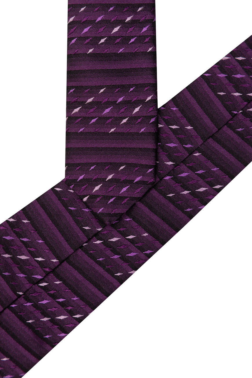 галстук  128251(С2981) по низкой цене