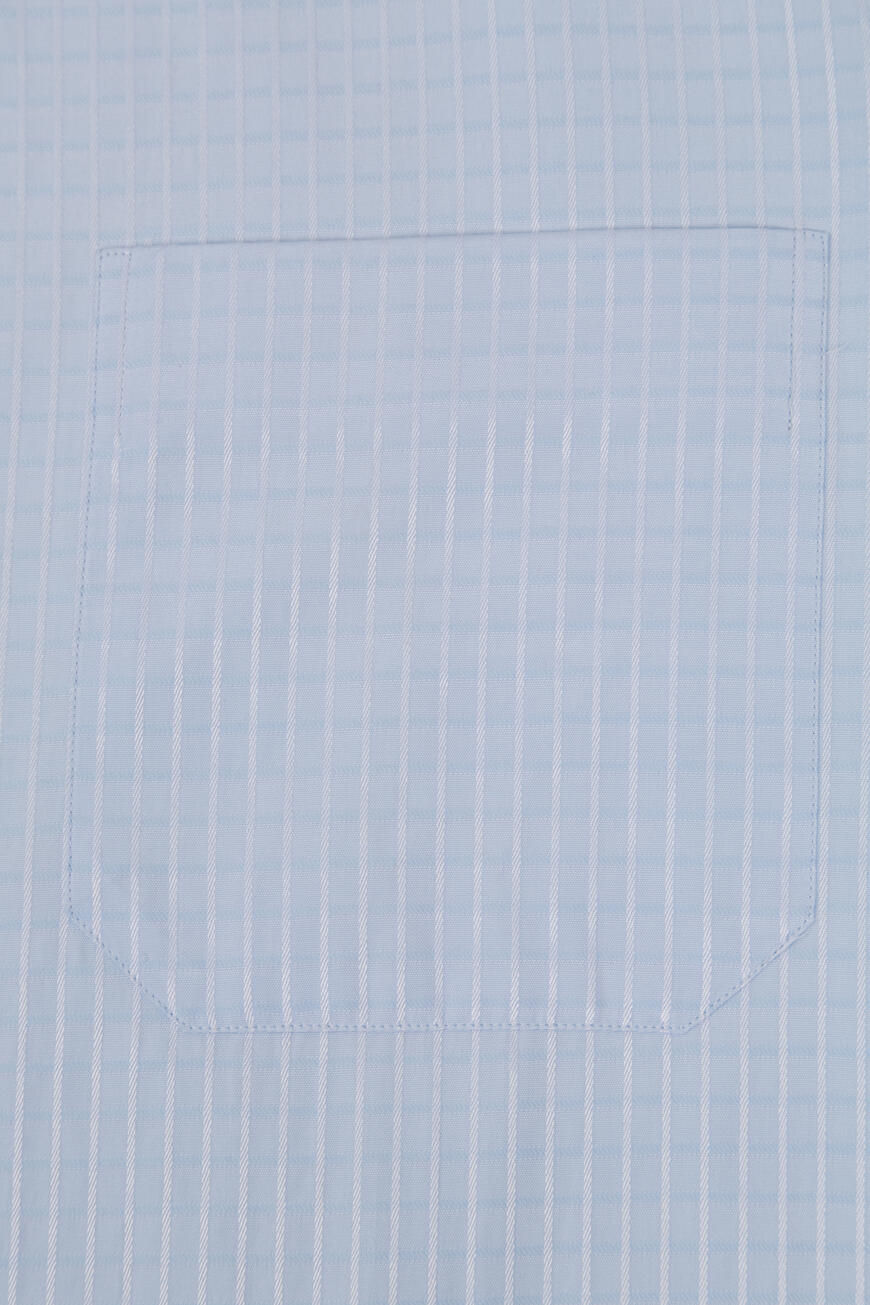 рубашка  249824(С3272) купить с доставкой