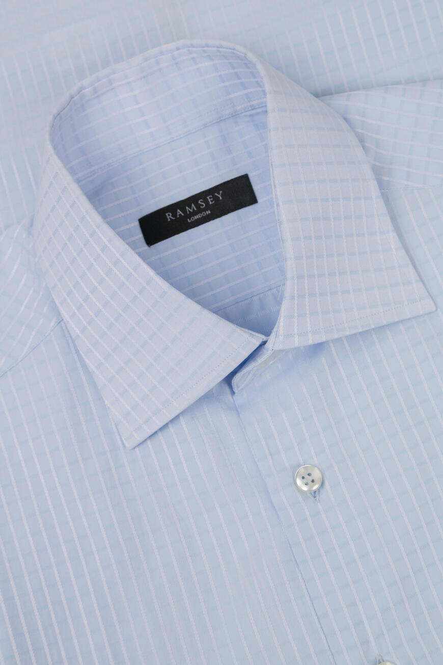 рубашка  249824(С3272) по низкой цене