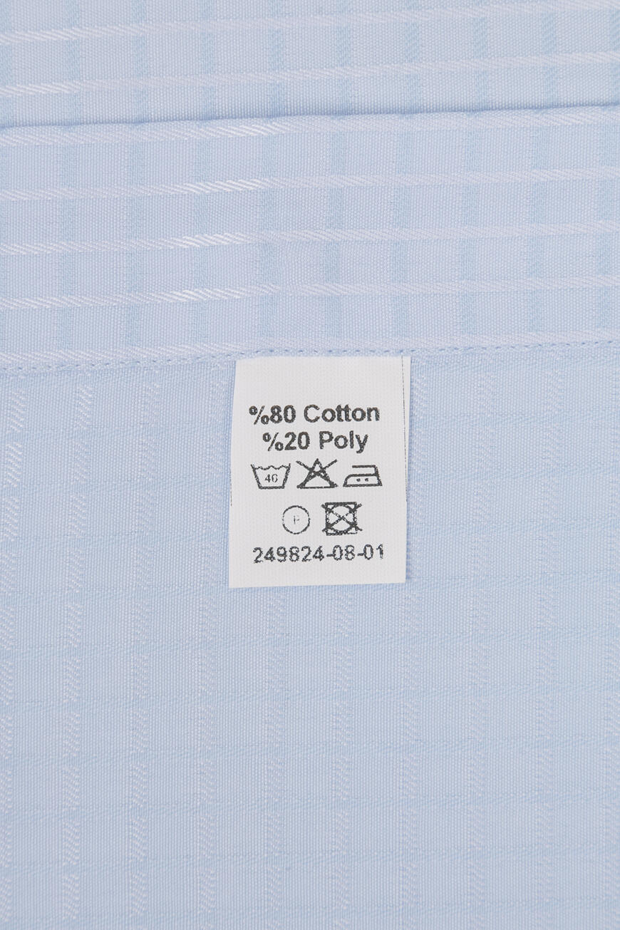 рубашка  249824(С3272) со скидкой