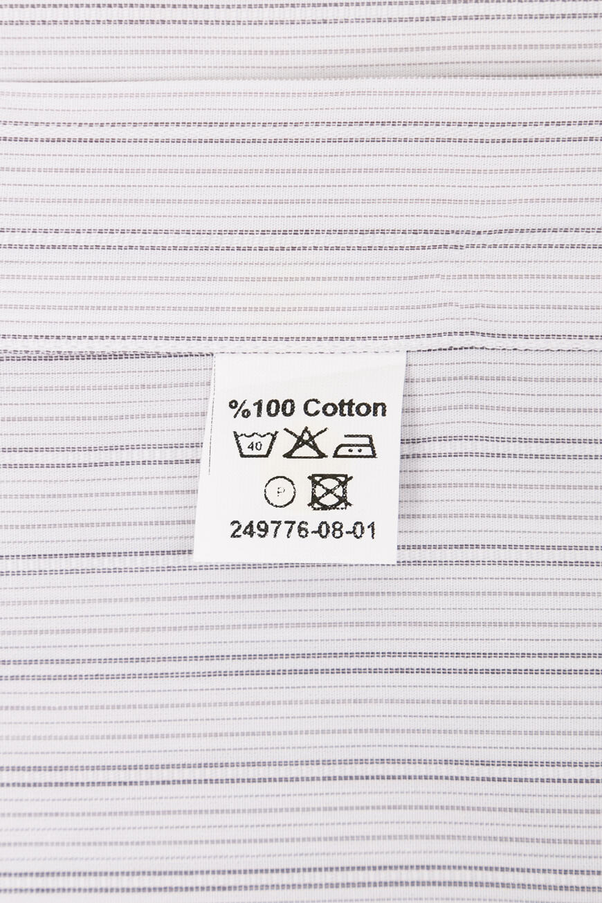 рубашка  249776-08-01(С3363) со скидкой