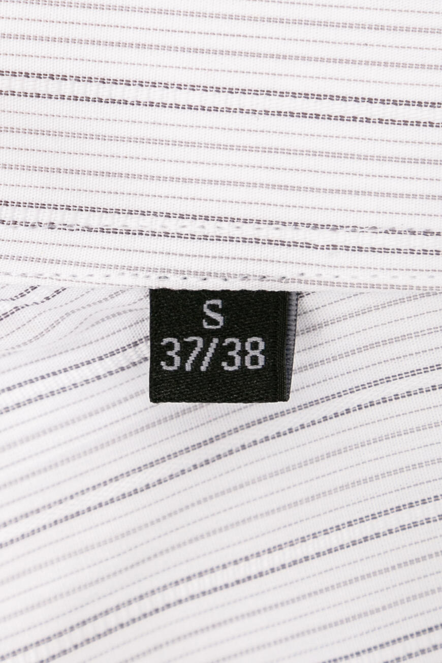 рубашка  249776-08-01(С3363) по распродаже