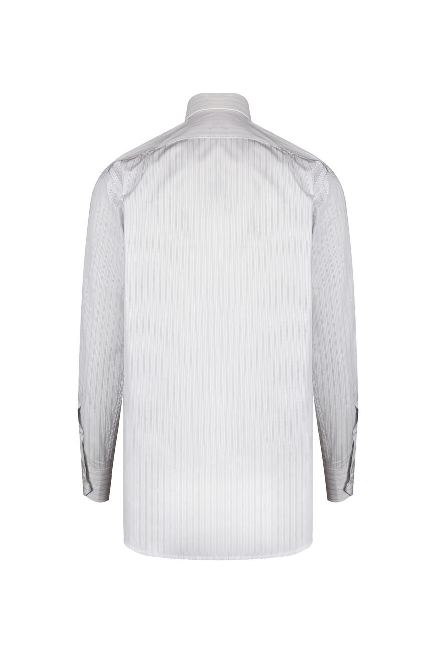 рубашка  249776-08-01(С3363) по акции