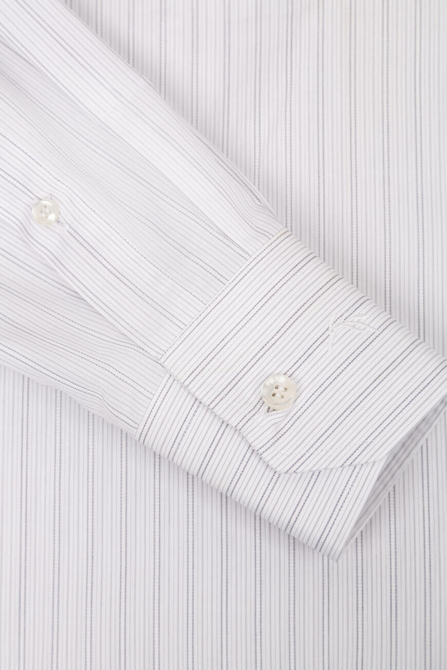 рубашка  249776-08-01(С3363) купить с доставкой