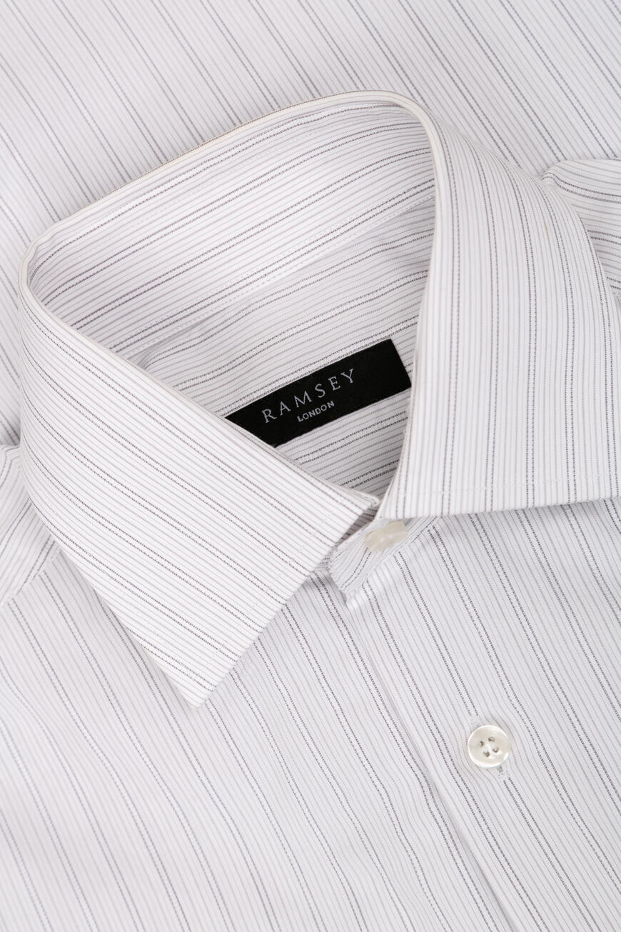 рубашка  249776-08-01(С3363) по низкой цене