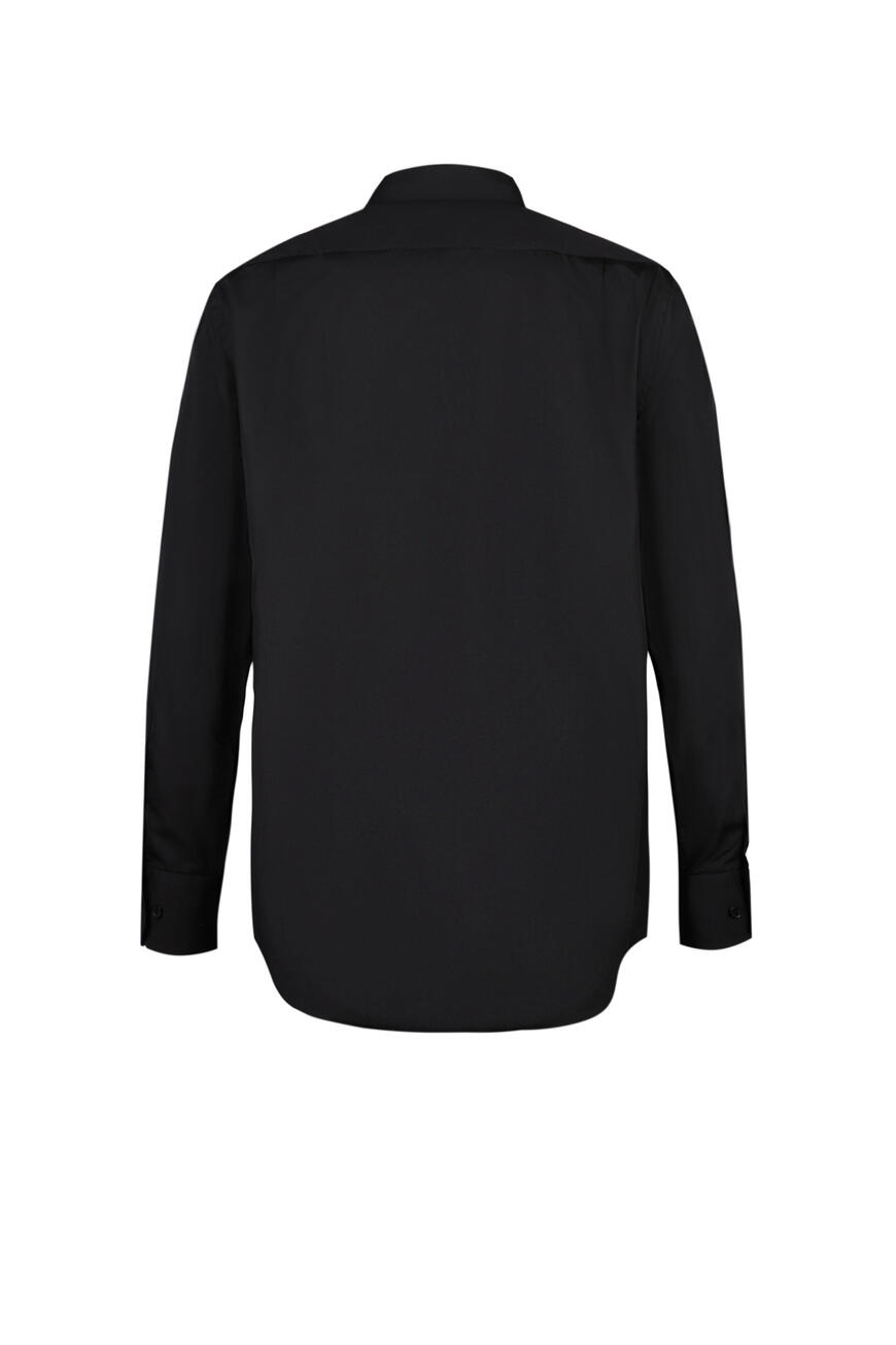 рубашка  249223(С3967) по акции