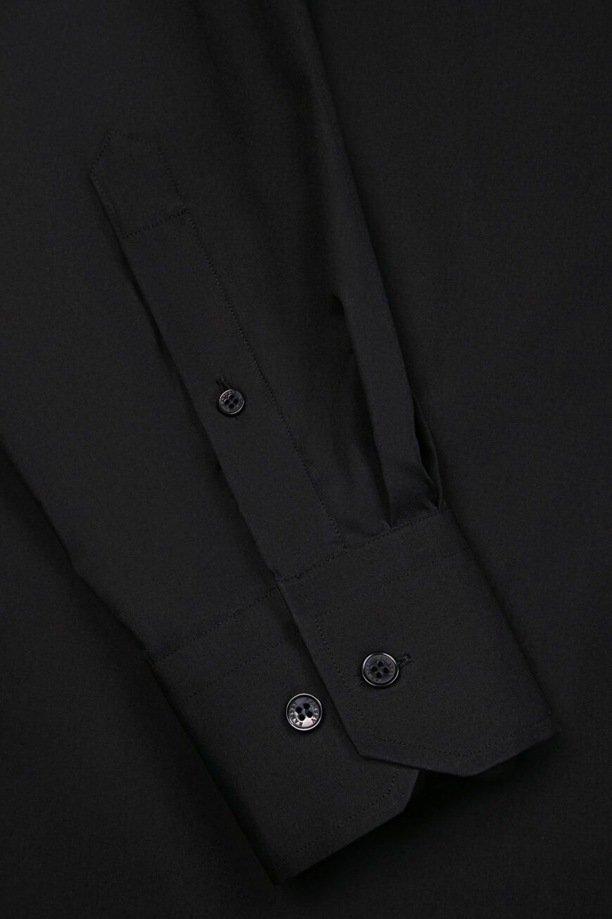 рубашка  249223(С3967) купить с доставкой