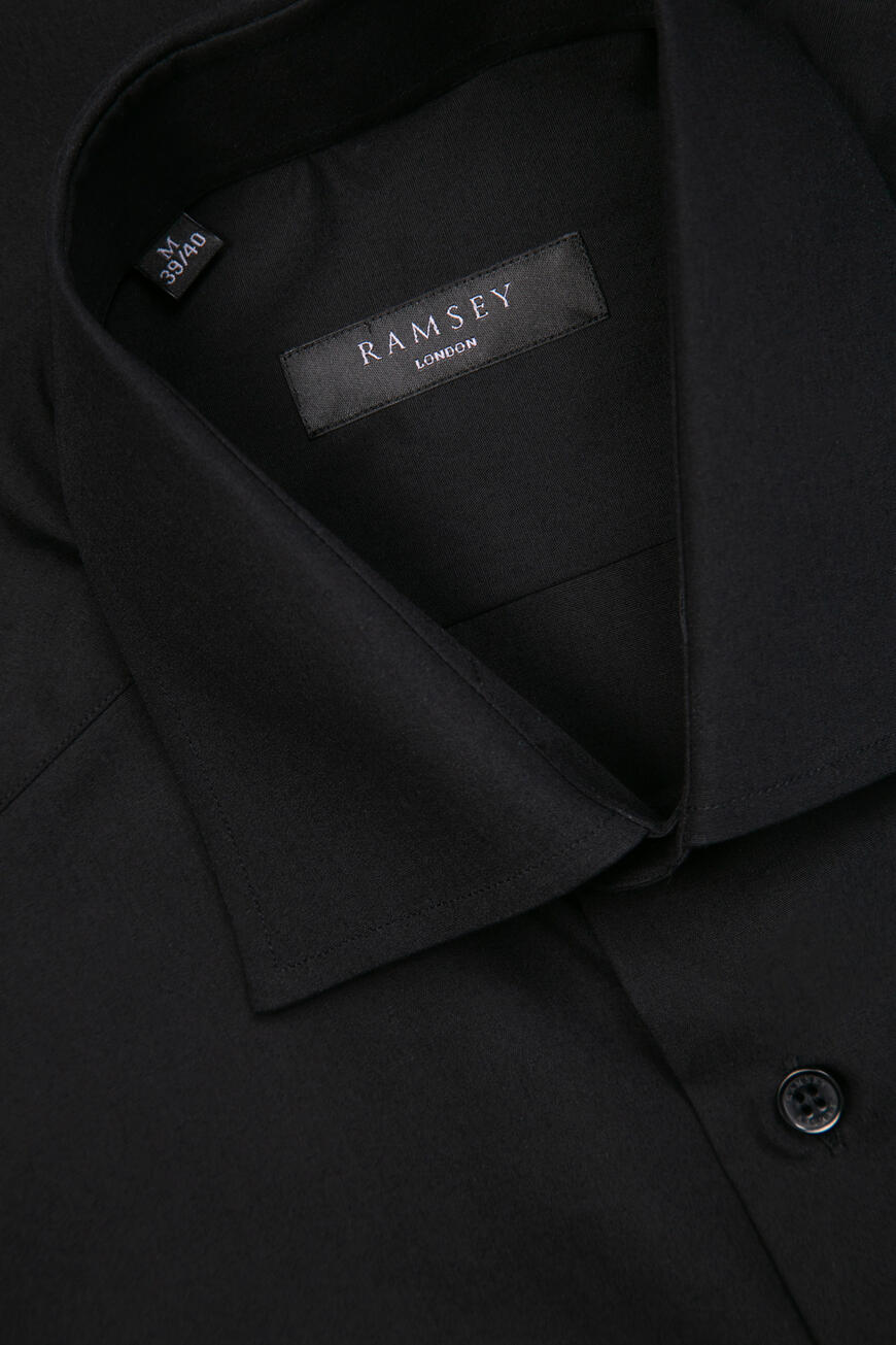 рубашка  249223(С3967) по низкой цене