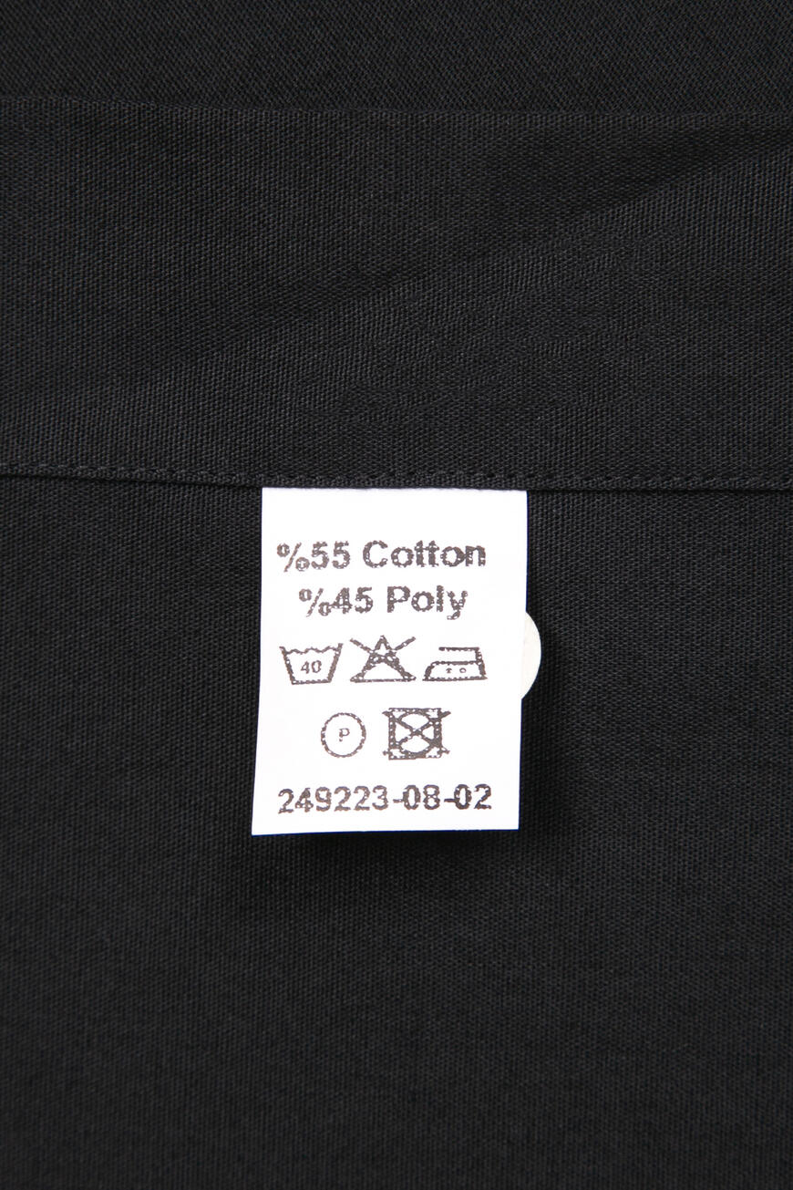 рубашка  249223(С3967) со скидкой