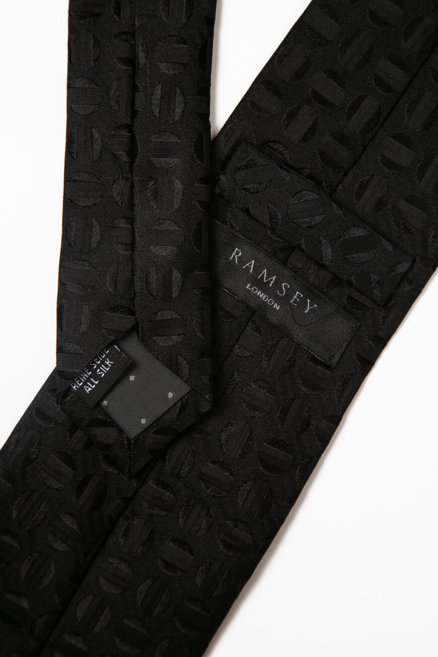 галстук  128100(С4187) по низкой цене