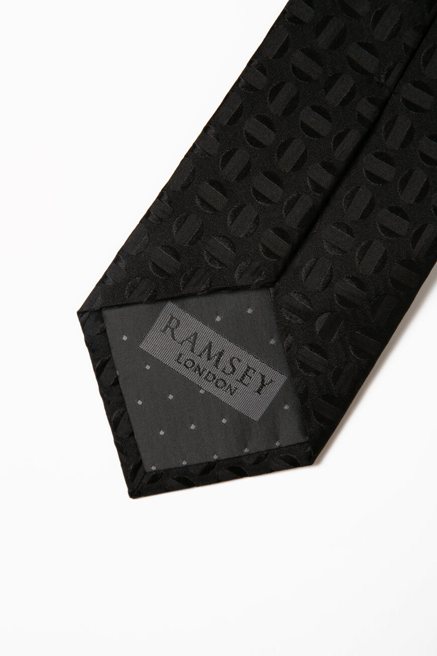 галстук  128100(С4187) купить с доставкой