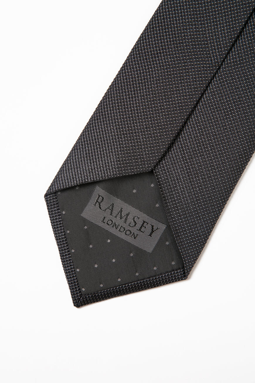 галстук  128100(С4228) купить с доставкой