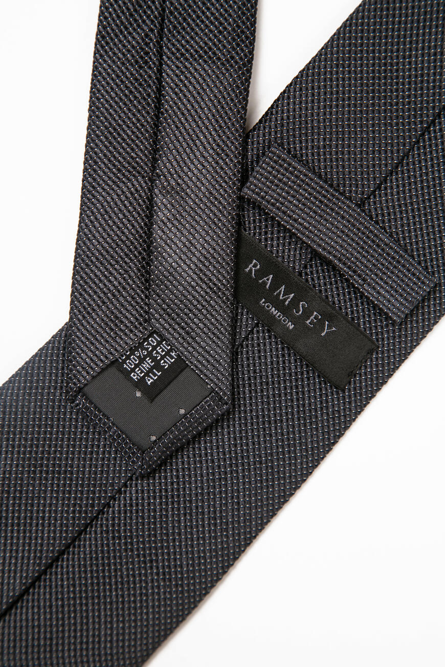 галстук  128100(С4228) по низкой цене