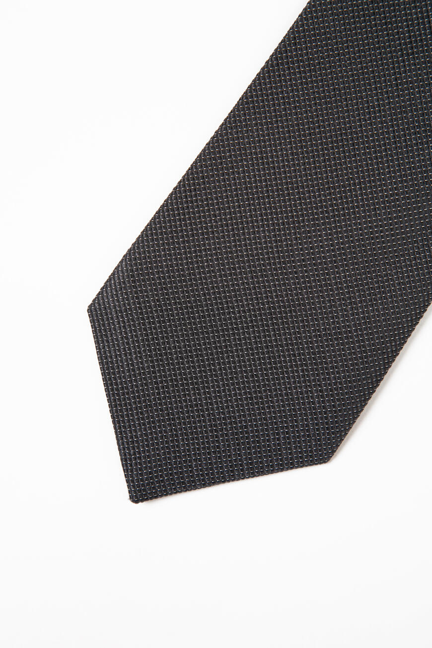 галстук  128100(С4228) по акции