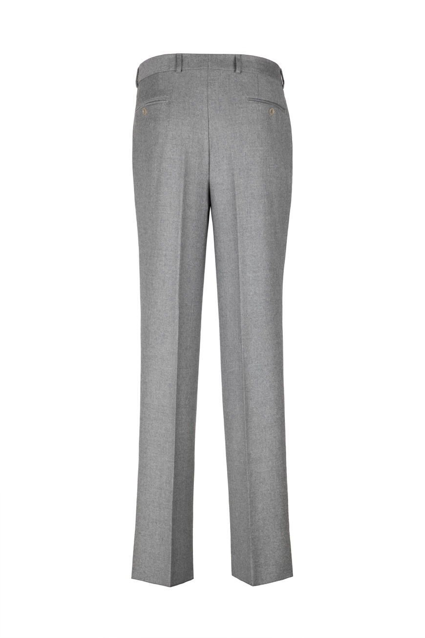 брюки  594(B4466)/18 по акции